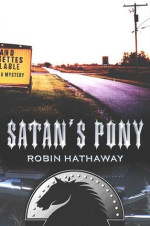 Robin Hathaway 8