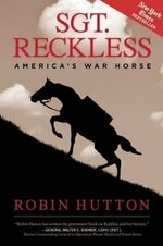 Robin Hutton 1