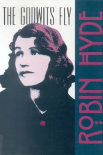 Robin Hyde 1