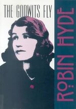 Robin Hyde 1