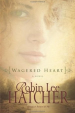 Robin Lee Thatcher 2
