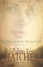 Robin Lee Thatcher 2