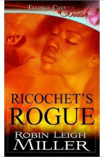 Robin Leigh Miller 7