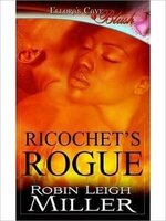 Robin Leigh Miller 7