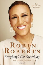 Robin Roberts 1