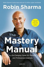 Robin S Sharma 1