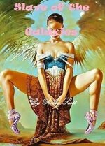 Robin Scott 1