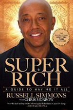 Robin Sharma 1