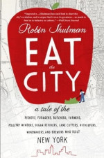 Robin Shulman 1