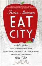 Robin Shulman 1