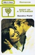 Sandra Field 21