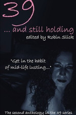 Robin Slick 2