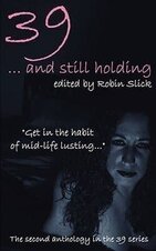 Robin Slick 2