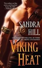 Sandra Hill 31