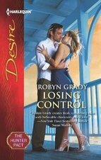 Robyn Grady 15