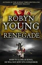 Robyn Young 6