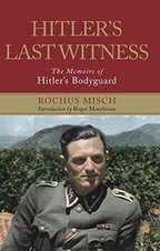 Rochus Misch 1