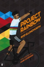 Rod Ellingworth 1