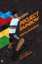 Rod Ellingworth 1