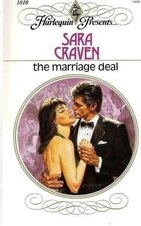 Sara Craven 41