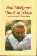 Rod McKuen 1