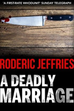 Roderic Jeffries 5