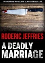 Roderic Jeffries 5
