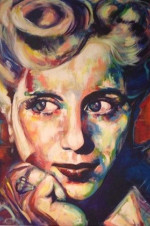 Rodolfo Walsh 1