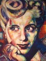 Rodolfo Walsh 1