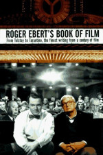 Roger Ebert 2