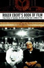 Roger Ebert 2