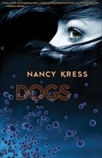 Nancy Kress 61 PDF EBOOKS PDF COLLECTION