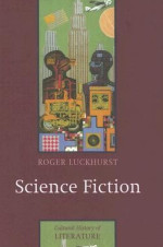 Roger Luckhurst 1