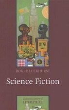 Roger Luckhurst 1