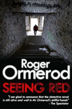 Roger Ormerod 2