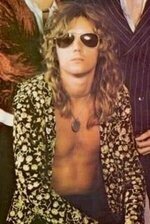 Roger Taylor 26