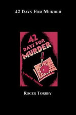 Roger Torrey 4