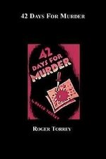 Roger Torrey 4
