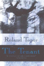 Roland Topor 1