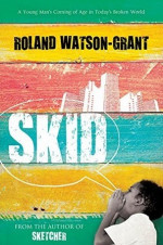 Roland Watson-Grant 1