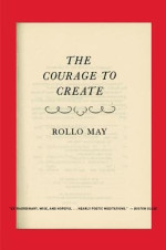 Rollo May 1