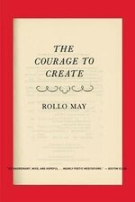 Rollo May 1