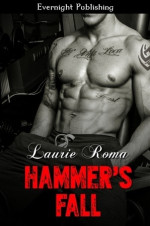 Roma Laurie 1