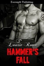 Roma Laurie 1
