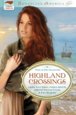 Romancing America 1