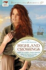 Romancing America 1