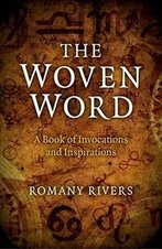 Romany Rivers 1