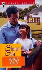 Sharon Sala 34