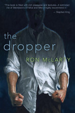 Ron McLarty 3