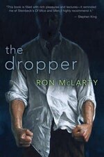Ron McLarty 3